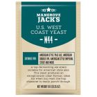 Mangrove Jack's M44 US West Coast Ale Yeast