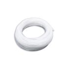 Beer Line Barrier EVA Beer/Gas Line - 4mm x 8mm