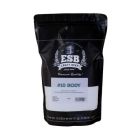 #10 Body Blend Brew Enhancer 1