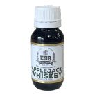 ESB Master Distillers Essences AppleJack Whiskey