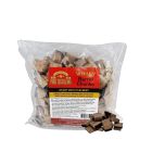 Pure Distilling Barrel Chunks Bourbon 500g