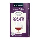 Still Spirits Select Brandy