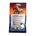 Ceramic Boil Enhancers