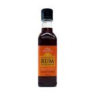 Samuel Willards Chocolate Rum Premix