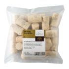 VH8 Colmate Corks 44x22mm - Pack of 30
