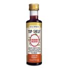 Still SpiritsTop Shelf Cherry Brandy