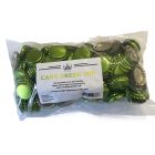 Crown Seals Green 250