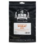 Grain Infusion Pack 200g Wheat