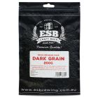 Grain Infusion Pack 200g Dark Grain