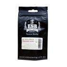 E. K. Goldings Finishing Hops