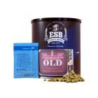 ESB 3kg Australian Old Ale