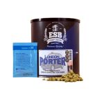 ESB 3kg London Porter