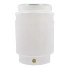 Fermenter 25L open Head Drum