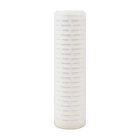 1 Micron Filter Cartridge