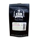 Fuggles Finishing Hops