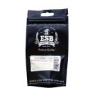 Galaxy Finishing Hops