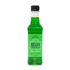 Samuel Willards Melon Premix