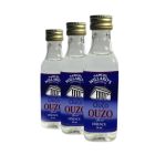 Samuel Willards Premium Ouzo