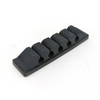 Beer Line Tidy for 8mm (5/16) OD