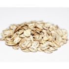 Rolled Barley for beer production