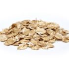 Blue Lakes Milling - Rolled Wheat for Beer Production