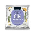 Still Spirits Botanicals Rosemary Gin