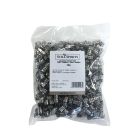 Still SpiritsT500 Stainless Steel Saddles 500g