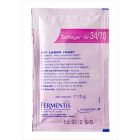 Saflager W-34/70 Lager Yeast