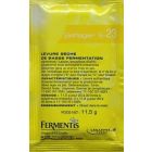 Saflager S-23 Lager Yeast