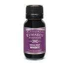 Edwards Essences Single Malt Whiskey