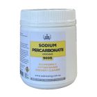 Sodium Percarbonate 500g