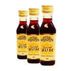 Samuel Willards Premium Spiced Rum