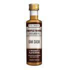 Still Spirits Oak Cask