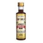 Still SpiritsTop Shelf Jamaican Gold Rum