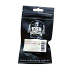 Styrian Goldings Finishing Hops