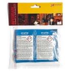 Tannisol 10g Sachet- Packet of 10