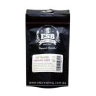 Tettnanger Finishing Hops