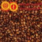 Weyermann CaraAroma