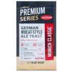 Lallemand Munich Classic Wheat Dried Yeast