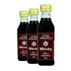 Samuel Willards Premium Highlander Whisky