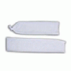 Hop Socks/Small Grain Bags