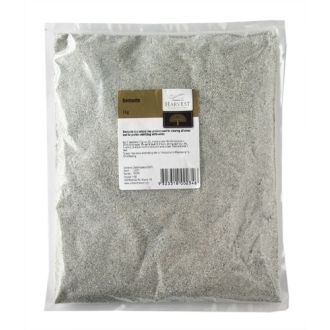 Bentonite 1kg (wine clearing)