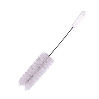 Bottle Brush Fantail Nylon