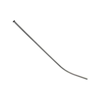 Keg Dip Tube - Long/Liquid