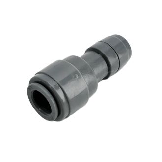 duotight - 6.35mm Female x 9.5mm Female Reducer