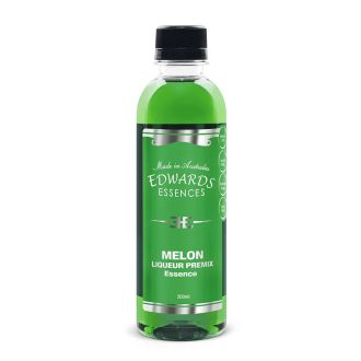 Edwards Essences Melon Premix