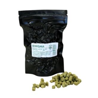 Enigma Hops 100g