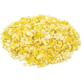 Briess Brewers Yellow Corn Flakes