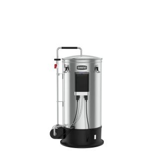 Grainfather GF G30v3