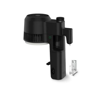 Still Spirits Air Still Pro Head Unit 220V